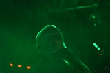 Festival_2011-10-01-1647_078_AS