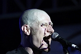 Festival_2011-10-01-1647_079_AS