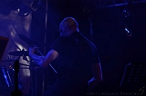 Festival_2011-10-01-1648_081_AS