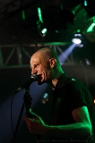 Festival_2011-10-01-1650_084_AS