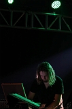 Festival_2011-10-01-1650_085_AS