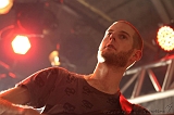 Festival_2011-10-01-1650_086_AS