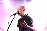 Festival_2011-10-01-1653_089_AS