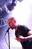 Festival_2011-10-01-1655_090_AS