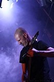 Festival_2011-10-01-1655_091_AS
