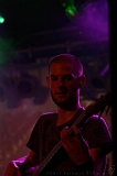 Festival_2011-10-01-1657_094_AS