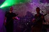 Festival_2011-10-01-1658_095_AS