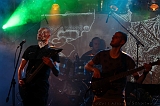 Festival_2011-10-01-1658_096_AS