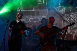 Festival_2011-10-01-1658_097_AS