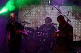 Festival_2011-10-01-1658_098_AS