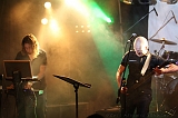 Festival_2011-10-01-1658_099_AS