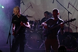 Festival_2011-10-01-1658_101_AS
