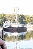 Festival_2011-10-01-1738_051_TF
