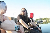 Festival_2011-10-01-1742_052_TF