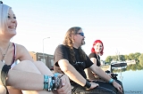 Festival_2011-10-01-1742_053_TF