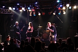 Festival_2011-10-01-1757_059_TF