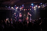 Festival_2011-10-01-1757_060_TF