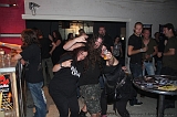Festival_2011-10-01-1817_065_TF