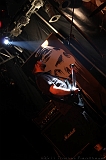 Festival_2011-10-01-1826_067_TF
