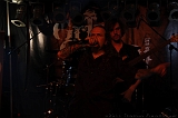 Festival_2011-10-01-1827_068_TF