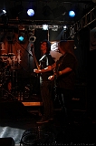 Festival_2011-10-01-1827_069_TF