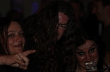 Festival_2011-10-01-1829_104_AS