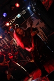 Festival_2011-10-01-1830_070_TF