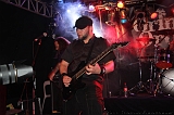 Festival_2011-10-01-1831_072_TF