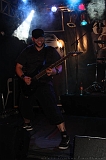 Festival_2011-10-01-1832_073_TF