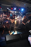 Festival_2011-10-01-1832_074_TF