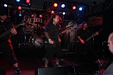 Festival_2011-10-01-1832_075_TF