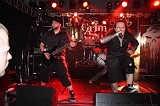 Festival_2011-10-01-1832_076_TF