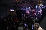 Festival_2011-10-01-1833_077_TF
