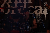 Festival_2011-10-01-1835_105_AS