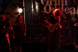 Festival_2011-10-01-1842_108_AS