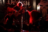 Festival_2011-10-01-1842_111_AS