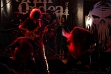 Festival_2011-10-01-1842_112_AS