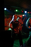 Festival_2011-10-01-2020_078_TF