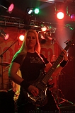 Festival_2011-10-01-2020_079_TF