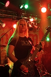 Festival_2011-10-01-2020_080_TF