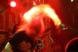 Festival_2011-10-01-2021_081_TF