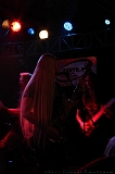Festival_2011-10-01-2022_082_TF