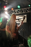 Festival_2011-10-01-2022_083_TF