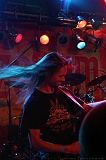 Festival_2011-10-01-2022_084_TF