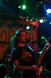 Festival_2011-10-01-2022_085_TF