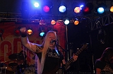 Festival_2011-10-01-2026_087_TF