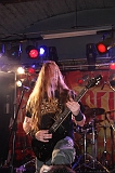 Festival_2011-10-01-2027_088_TF