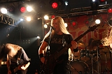 Festival_2011-10-01-2033_089_TF