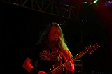 Festival_2011-10-01-2035_090_TF