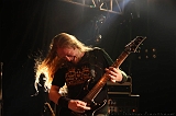 Festival_2011-10-01-2035_091_TF